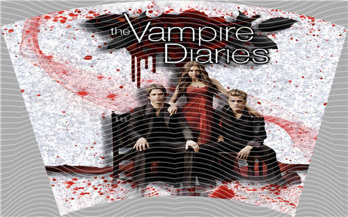 24oz cup wraps-N 464